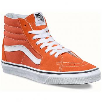 Vans Herren Kicks Sk8‑HI
