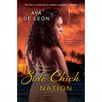 Side Chick Nation
