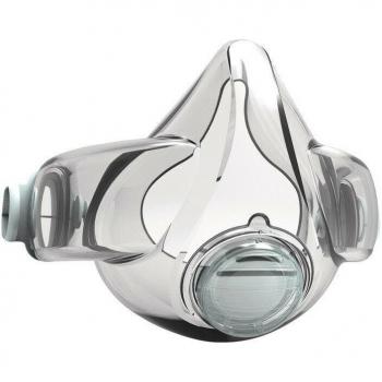 Semimask CS3004 CLEANSPACE media EN 12942
