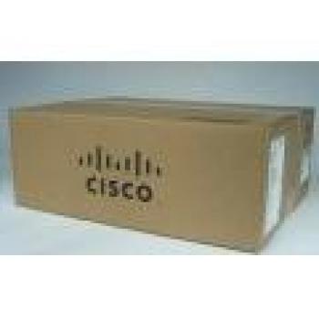 Cisco 16Gb SFP+ Fibre Channel Module