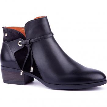 Pikolinos Women's Darcey Ankle Boots