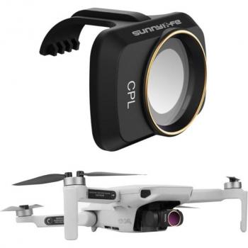 Camera Lens Polarizer for Mavic Mini