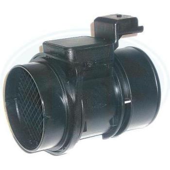 Luftmengenmesser ERA 558003A