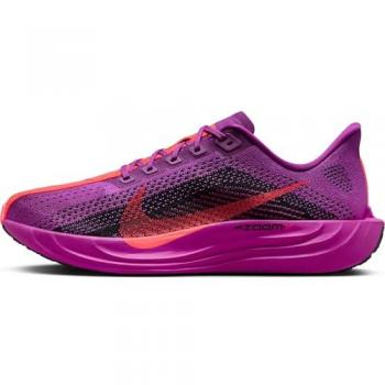 Zapatillas de running Nike Pegasus Plus para hombre