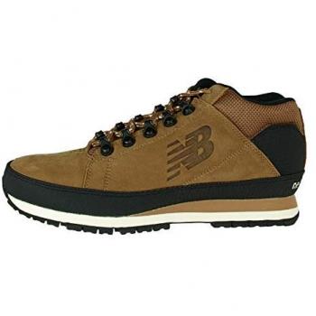 New Balance H754tb Scarpe Da Trekking Uomo Marrone 44,5 EU