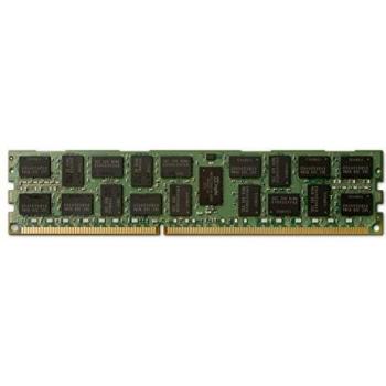 Modulo RAM ECC 4 GB DDR4 2133 MHz