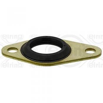 ELRING Dichtung für BMW 11127518420