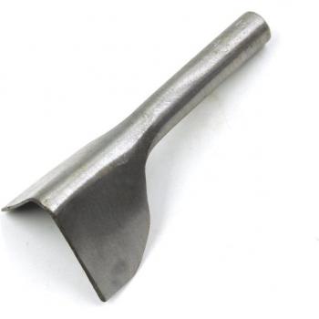 Round Fillet Leather Punch