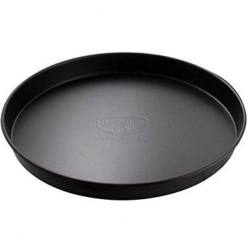 Molde para Pizza Antiadherente 30 cm Dr. Oetker