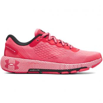 Under Armour Hovr Machina 2 Rose