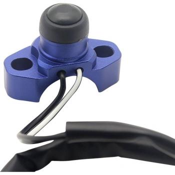 Controlador de Motor 230F/125-530 CNC