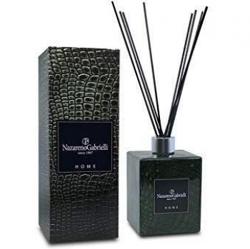 Profumatore per Ambiente Nazareno Gabrielli Coccodrillo 500 ml