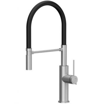 Rubinetto KITCHEN FLEX 3623501 Q Company