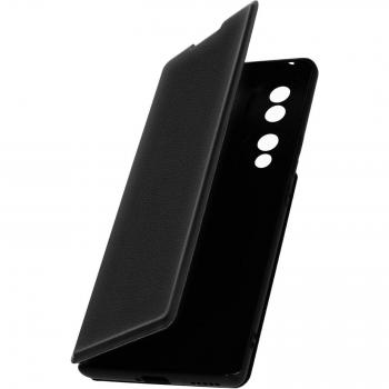 Protezione Foglio Premium Honor 70 5G