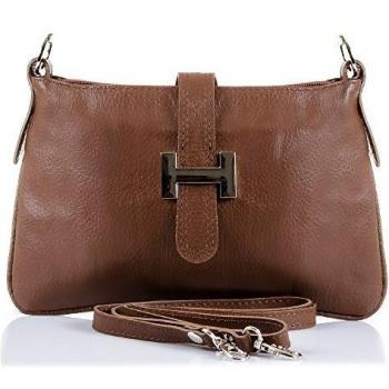 Firenze Artegiani. Allerona Bolso de mano Mujer