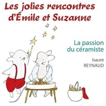 Les jolies rencontres d'Émile et Suzanne