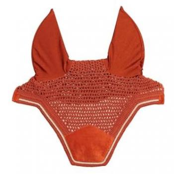 Sombrero de Caballo Kentucky Wellington Lujoso