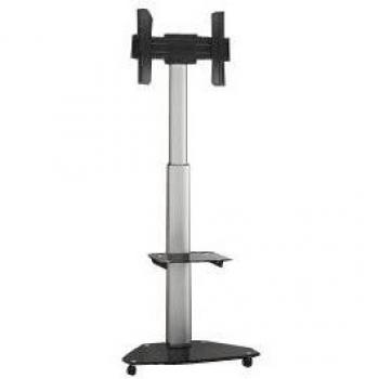 MyWall H 27-1 XL Telescopic TV Mount