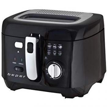 FryZone BEPER 30x32x24 cm