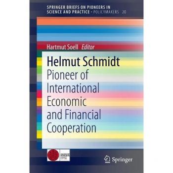 Vitalsource Technologies, Inc. Helmut Schmidt