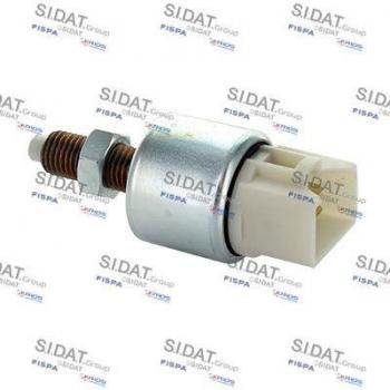 FISPA 5.140156 Pedale Freno Interruttore