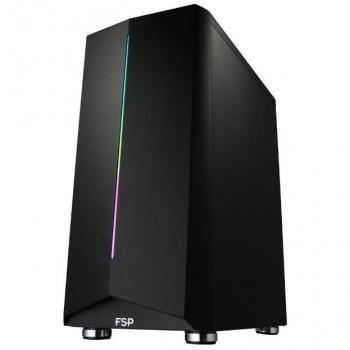 PC de Juegos Minotaur A55 RX66