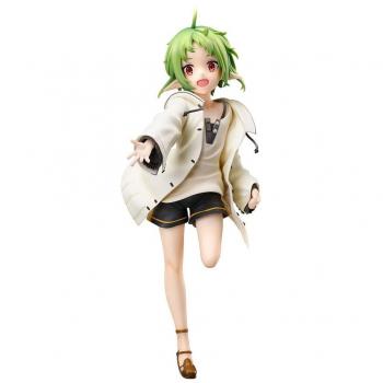 Figura de colección Sylphiette Mushoku Tensei