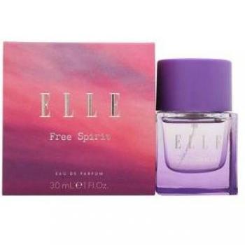Essenza di Libertà – Eau de Parfum spray
