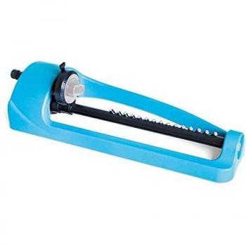Irrigatore Oscillante per Prato Cellfast