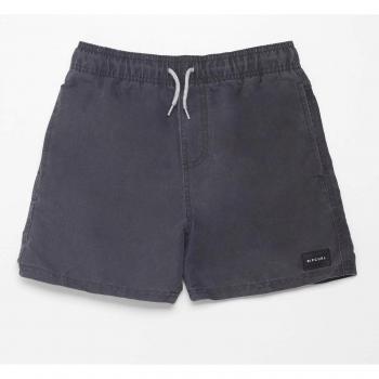 Bañador de Verano Rip Curl Bondi Volley Pequeño