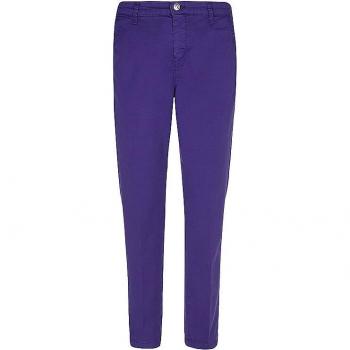 Lilas Chino MAC 7/8 – 34