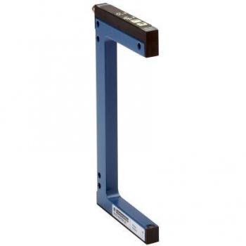 XUYFNEP60080 (Schneider Electric)