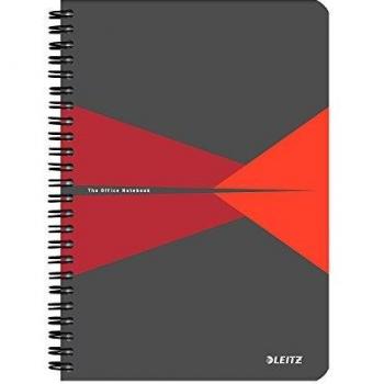 Blocco Note Professionale A5 Leitz