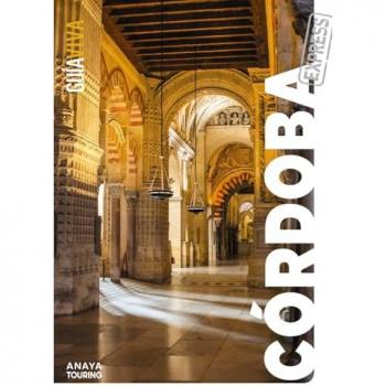 Córdoba.
