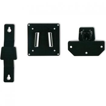 Soporte orientable para TV Fonestar STV-642N