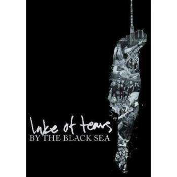 By The Black Sea