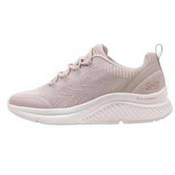 Zapatillas Arch Comfort B de Skechers para Mujer