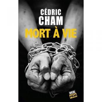 Mort À Vie