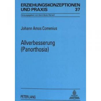 Allverbesserung
