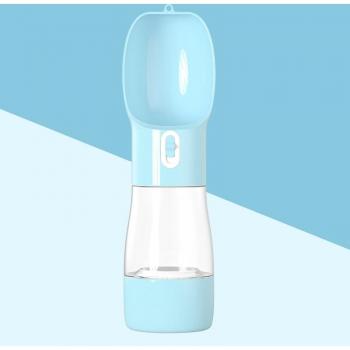 Distributeur Eau Mobile Animal