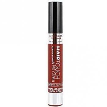 Hair Touch Haarmascara 18 ml (Preis: 5,55 €)