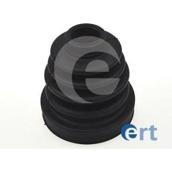 Drive Shaft Bellow & CV Joint Cover – ERT 500384