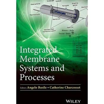 Integrated Membrane Systems and Processes