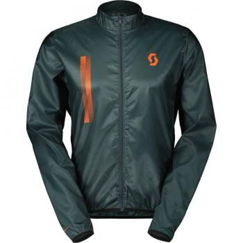 Chaqueta de ciclismo Scott RC Team Wb