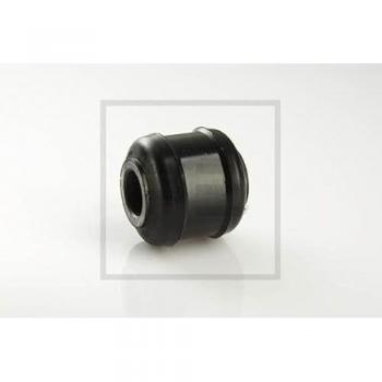 PETERS ENNEPETAL Stabilager 013.019-00A