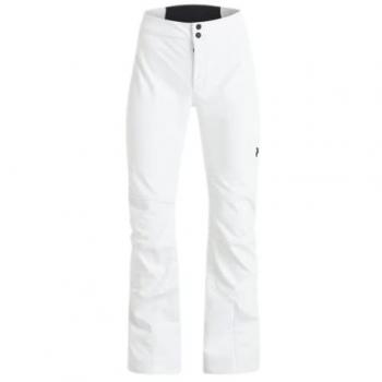 Pantaloni Softshell Stretch Peak Performance Donna