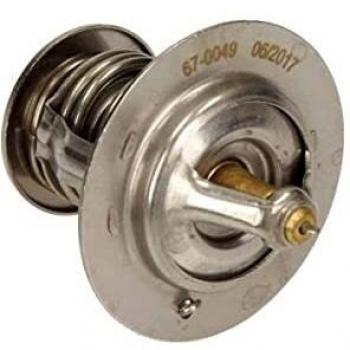 MAXGEAR Kühlmittelthermostat für Autos 67-0049
