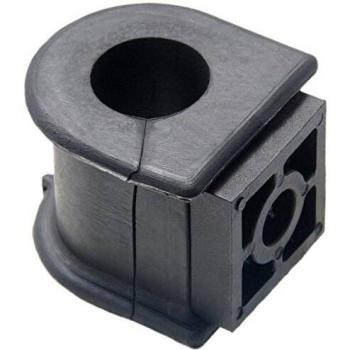 FEBEST Stabilisatorlager für Toyota 48815‑02110 – Vorderachsunterstützung