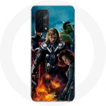 Bouclier Ultra-Avengers