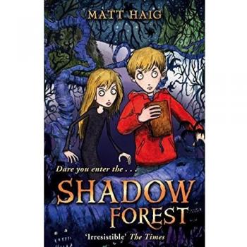 Shadow Forest